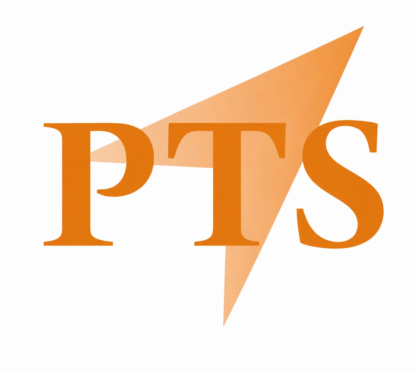 Pilottech Transcription Services logo